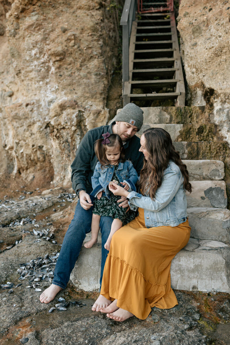 nelson-family-7