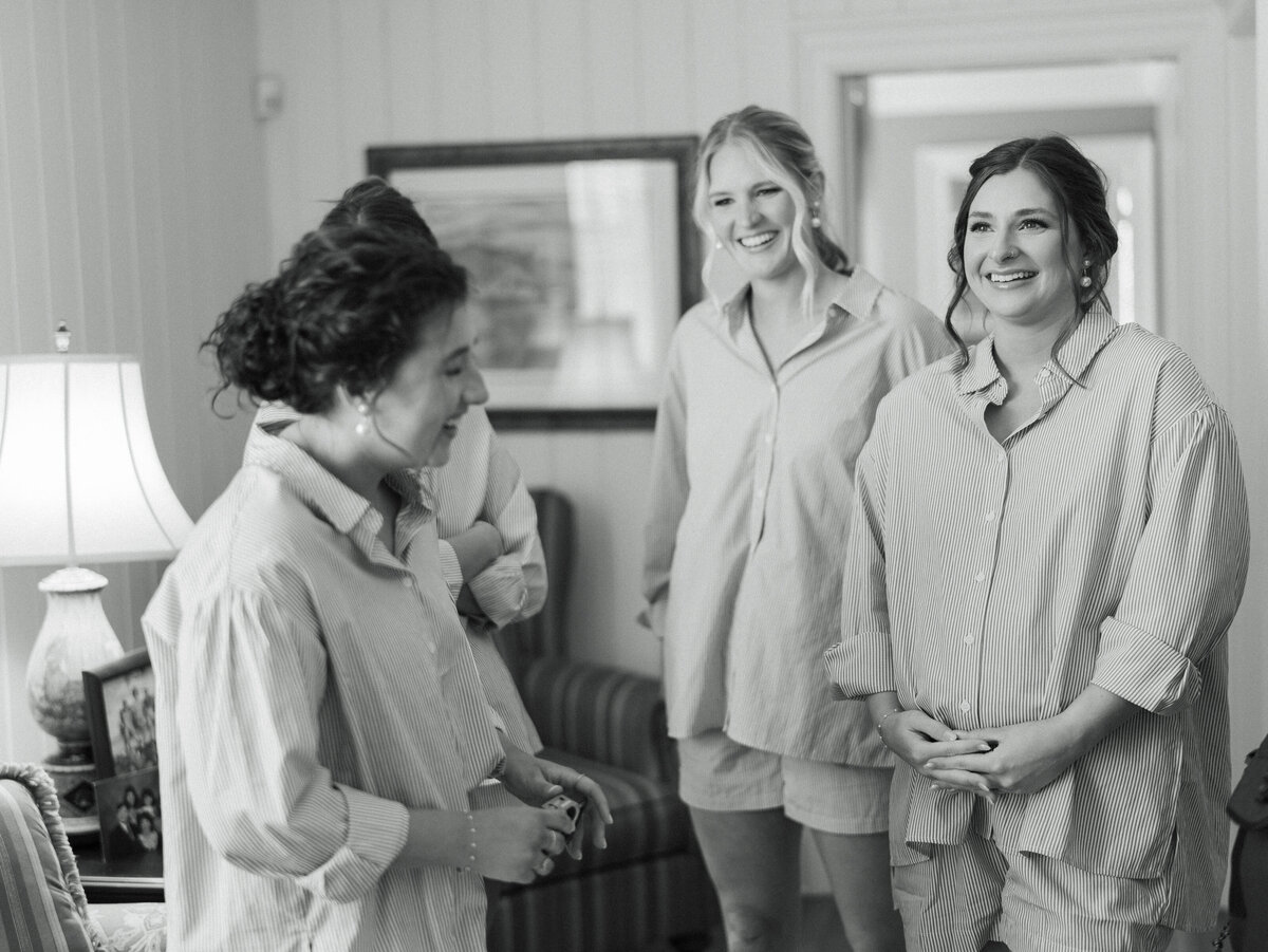 brookekaleyphotography-website2--6
