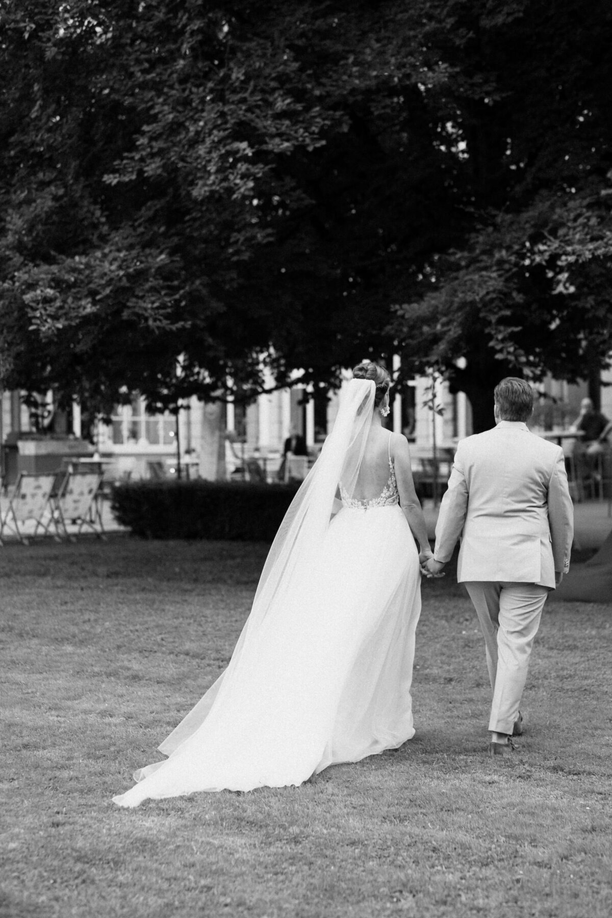 Maudvandenheuvelphotography-N&NPreview-72