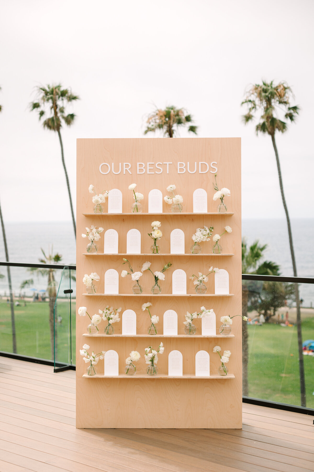 Best California Wedding Photographer-& Co by Jodee-Jodee Friday & Co-268