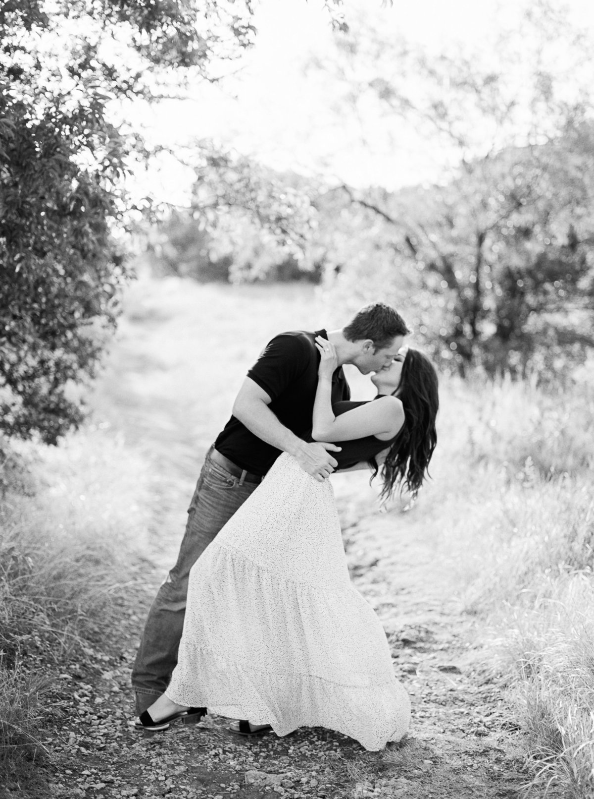 Lo&Lee-61