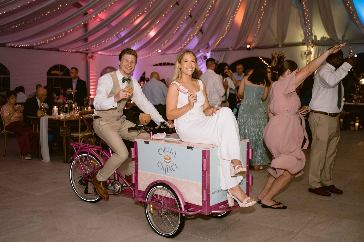 Hailey + Nick-625