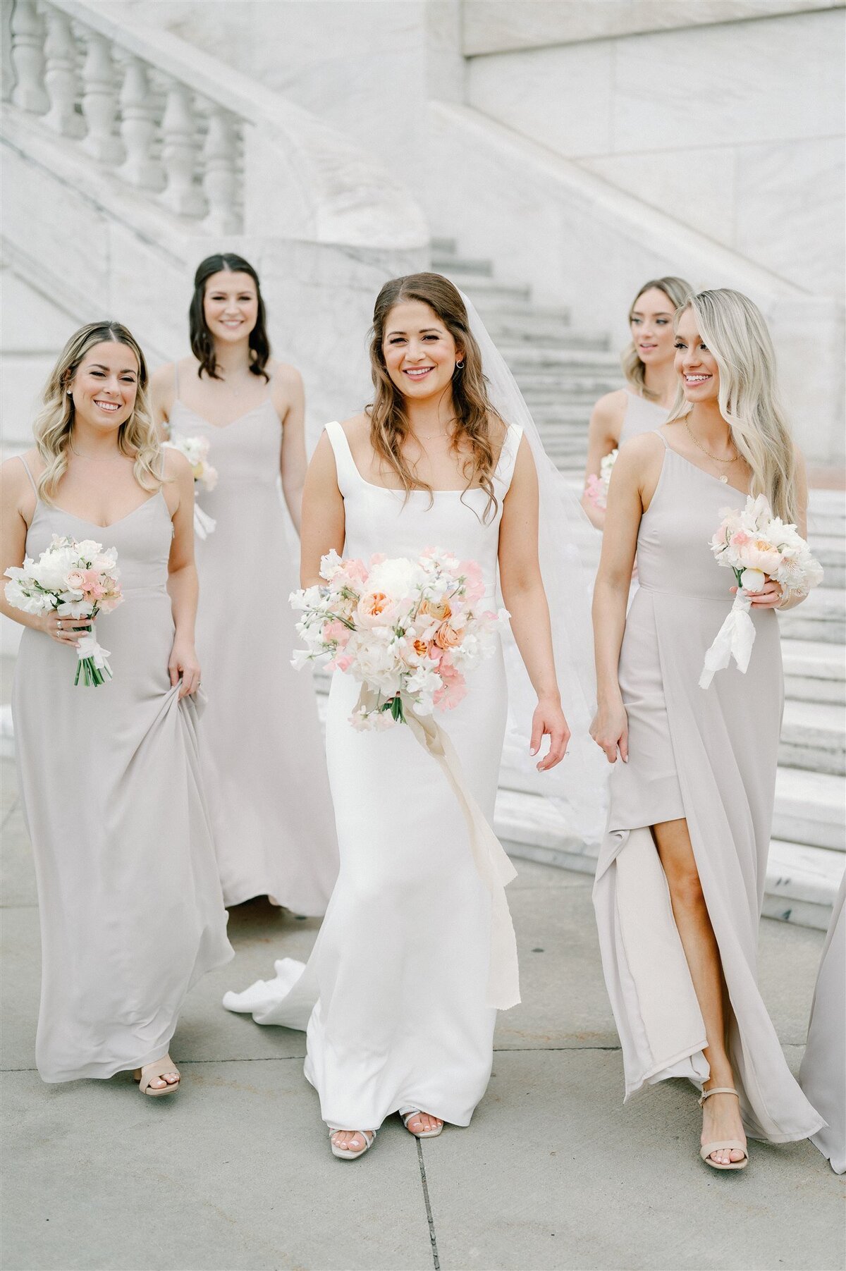 ALJM_WED_0278