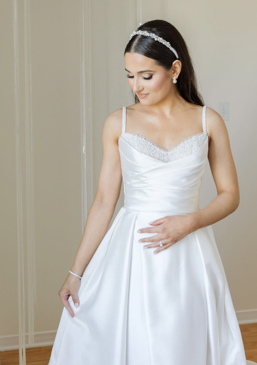 Luxury Moment Photography Montreal Wedding photographer-5914
