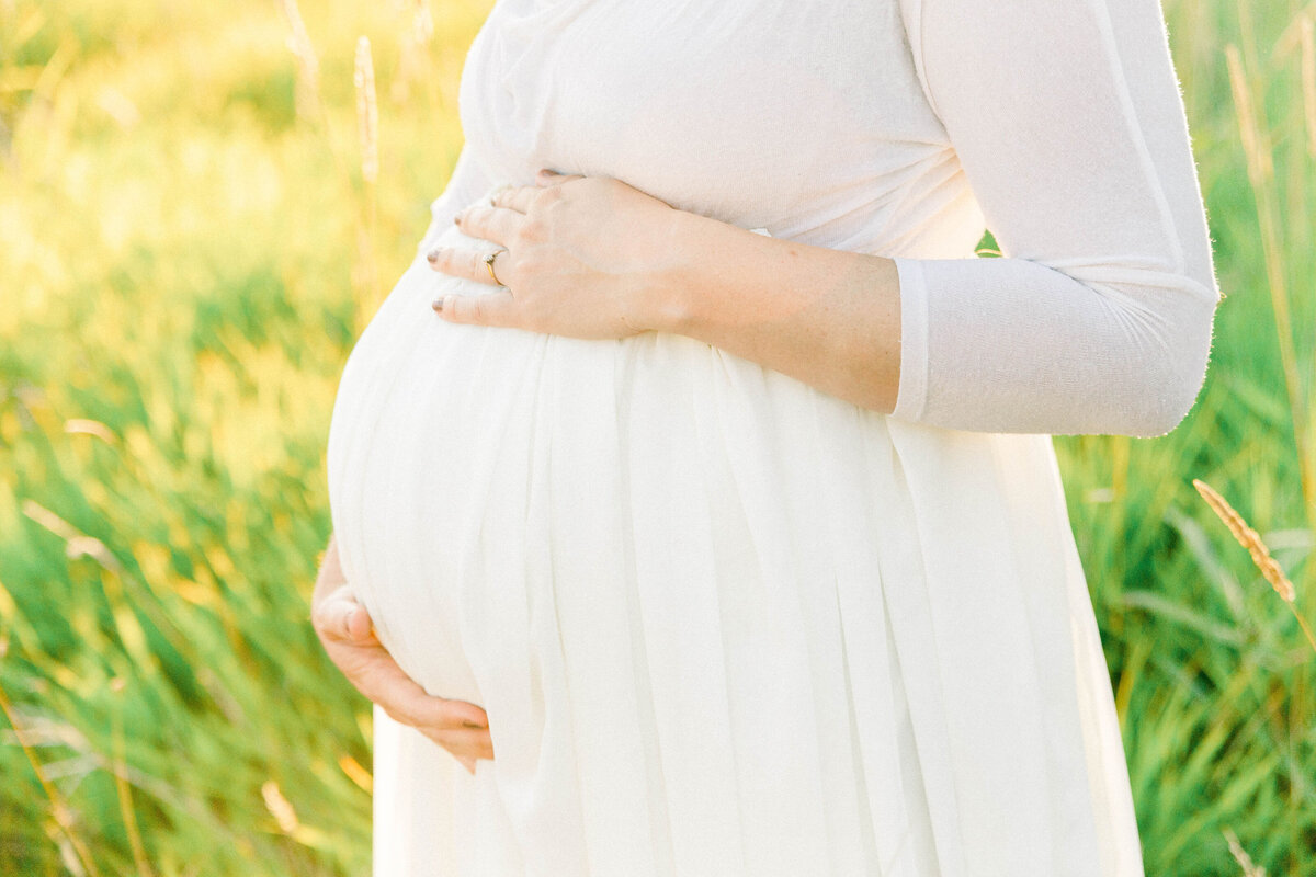 KasiaMaternityPhotos-2