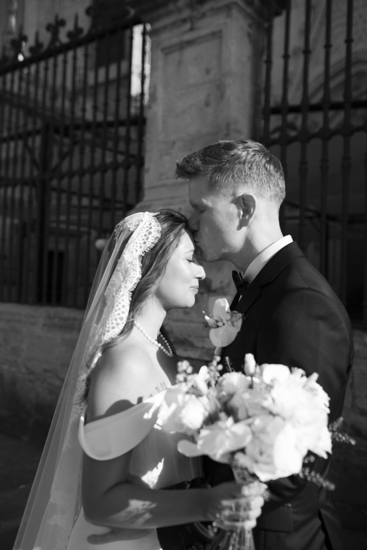 Aixa & Amer _GGWeddings_2025-89