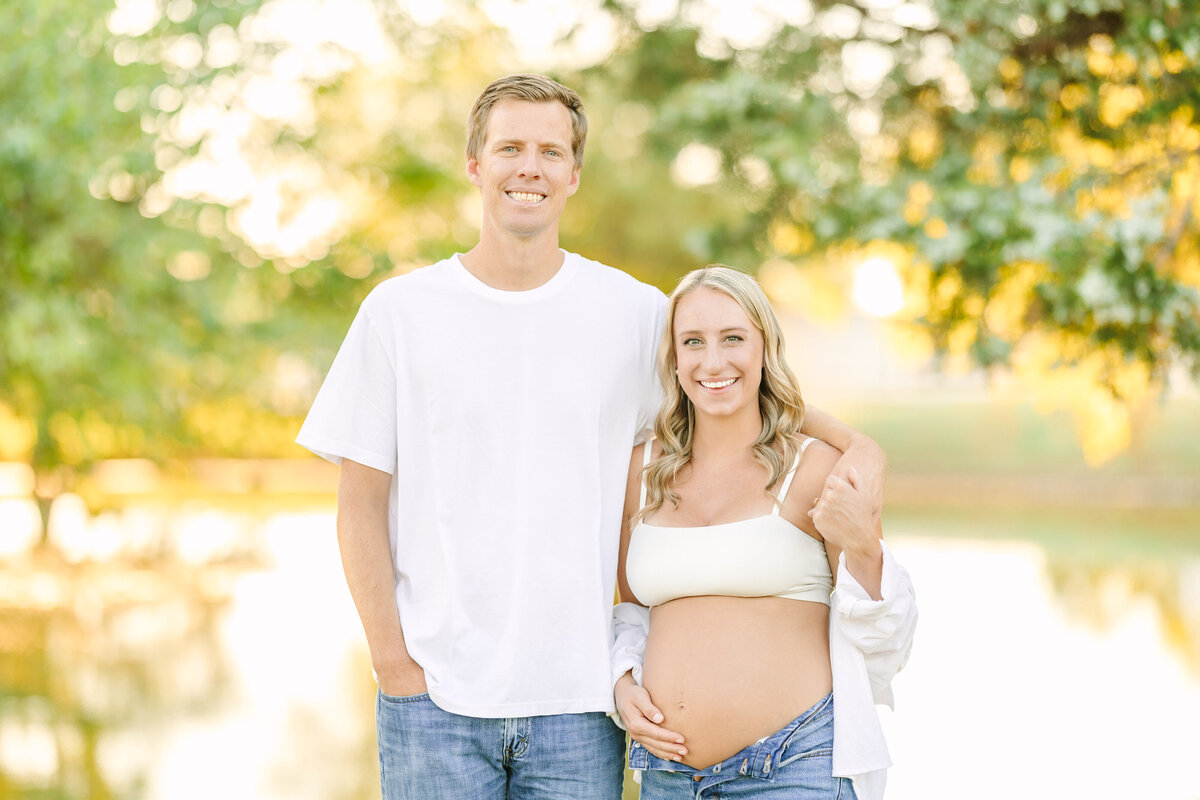 Hemans Maternity-26
