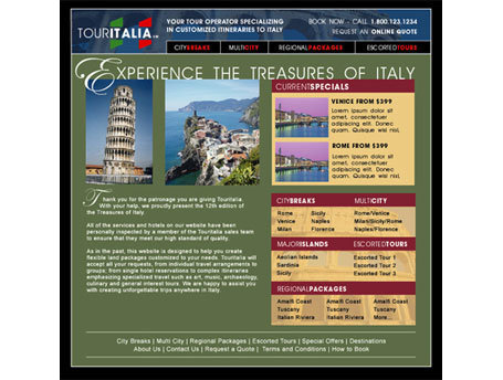 Tour-Italia-home