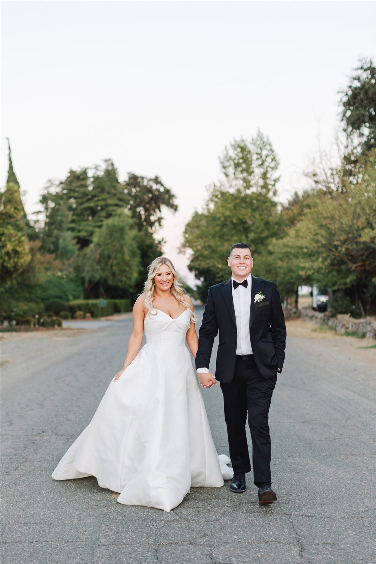 park-winters-wedding-shauna-clay-ashley-carlascio-photography-0893
