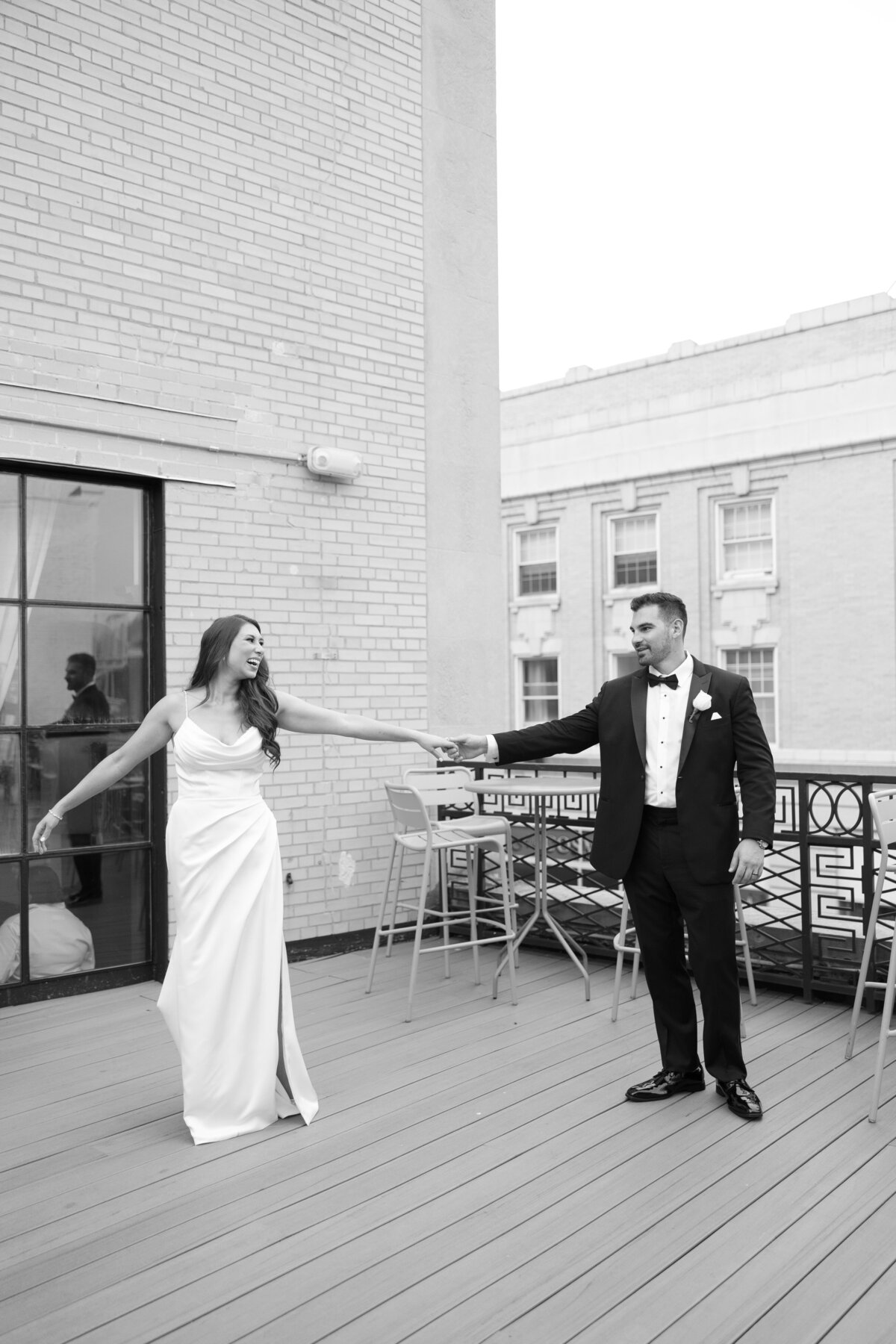 Rachel & Steve - Felina Ridgewood - Wedding Previews 140