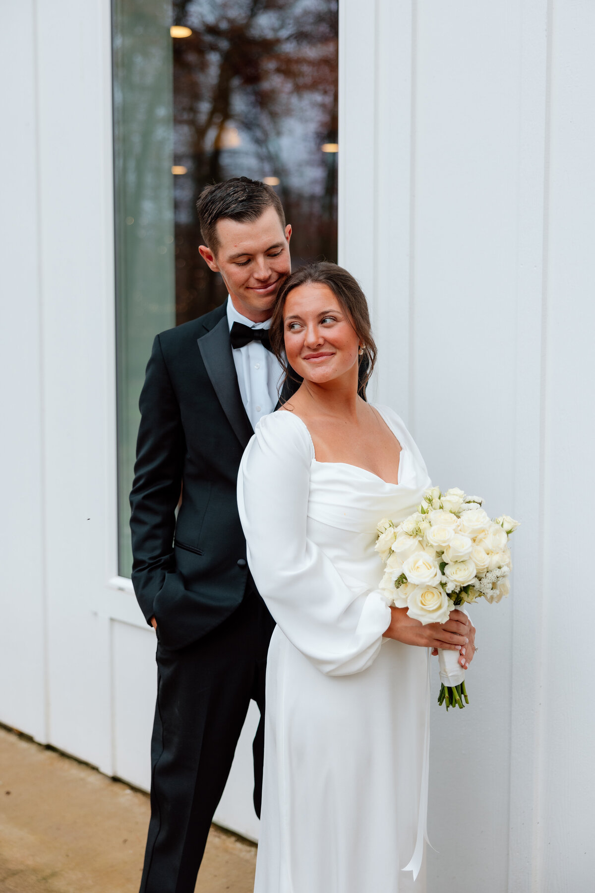 BakerWeddingSP-23