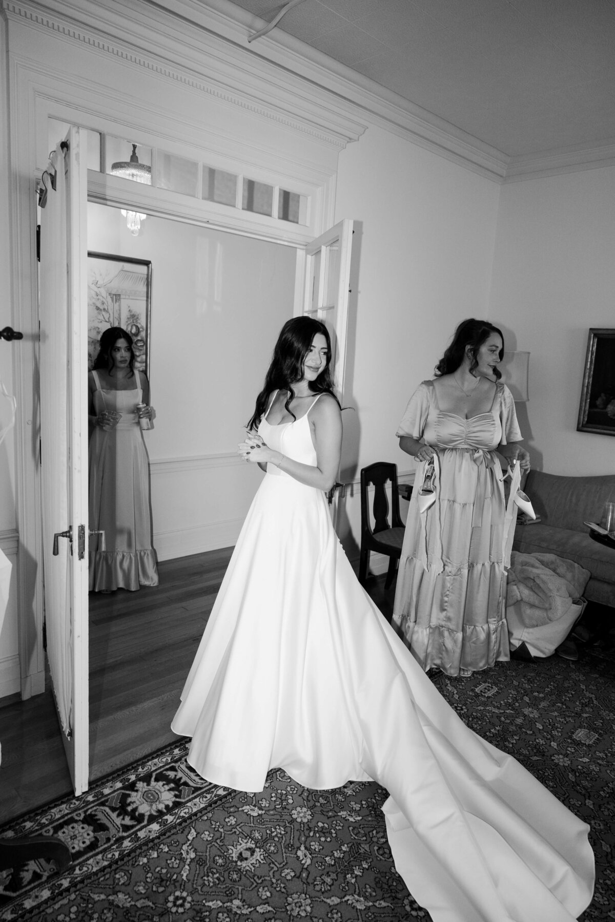 Alyssa_Flood_Photography_Anna_Greg_Wedding-116