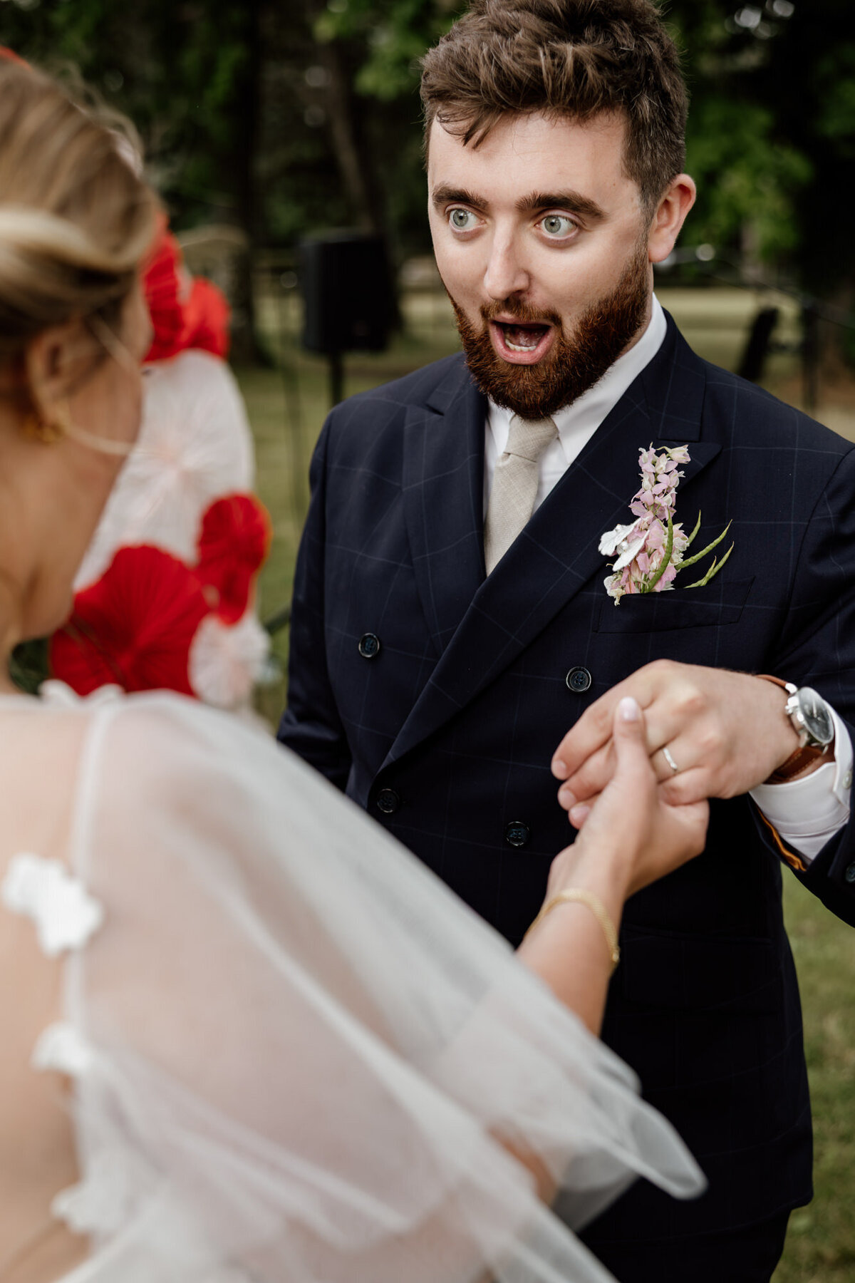 photographe-angers-ceremonie-madeleine-maine-et-loire-6641