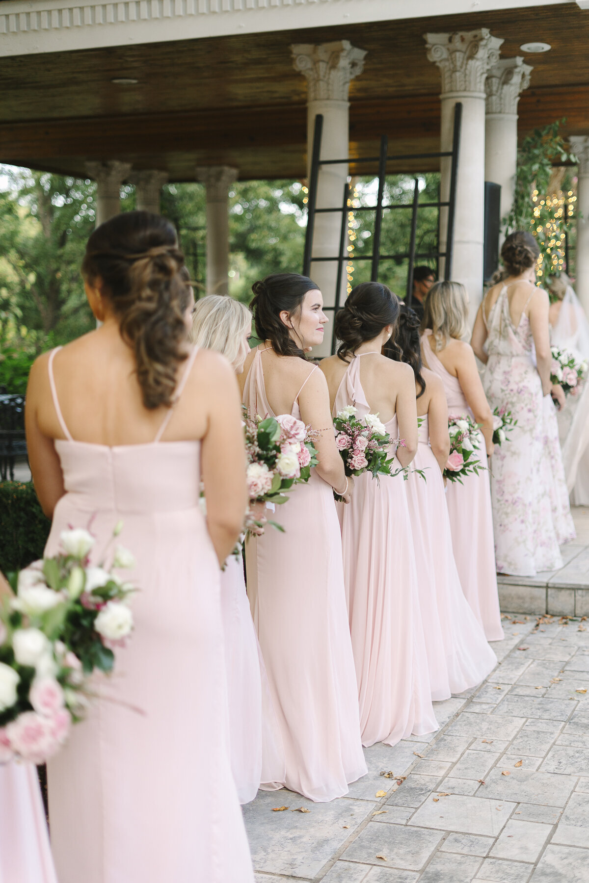 arkansas-wedding-photographer-27