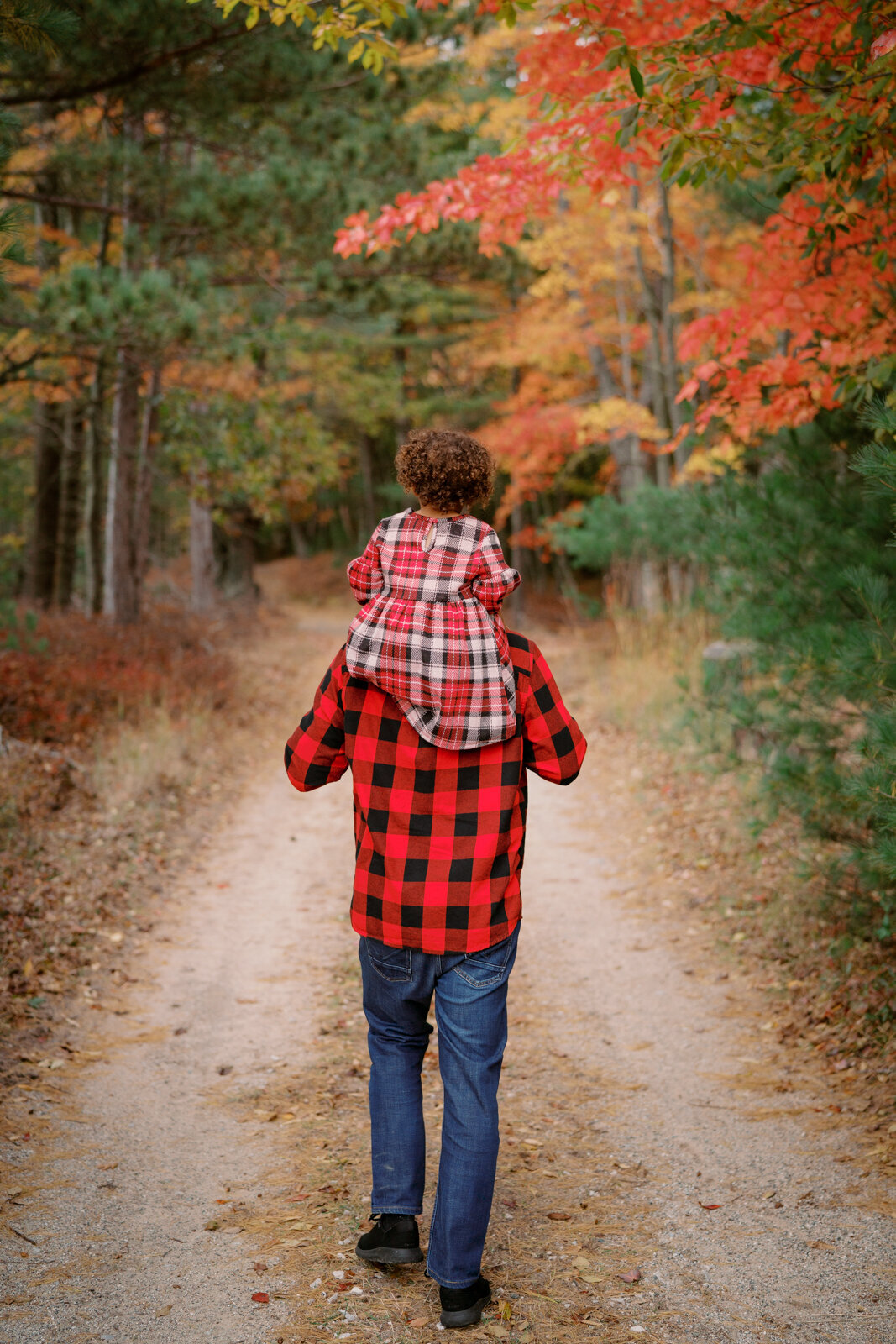 Grand Rapids Family Photographer-386