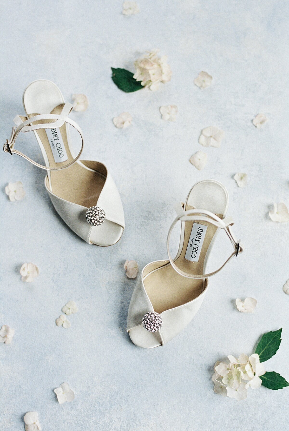 Tented Nantucket Wedding at The Westmoor Club_Jessica K Feiden Photography_0006
