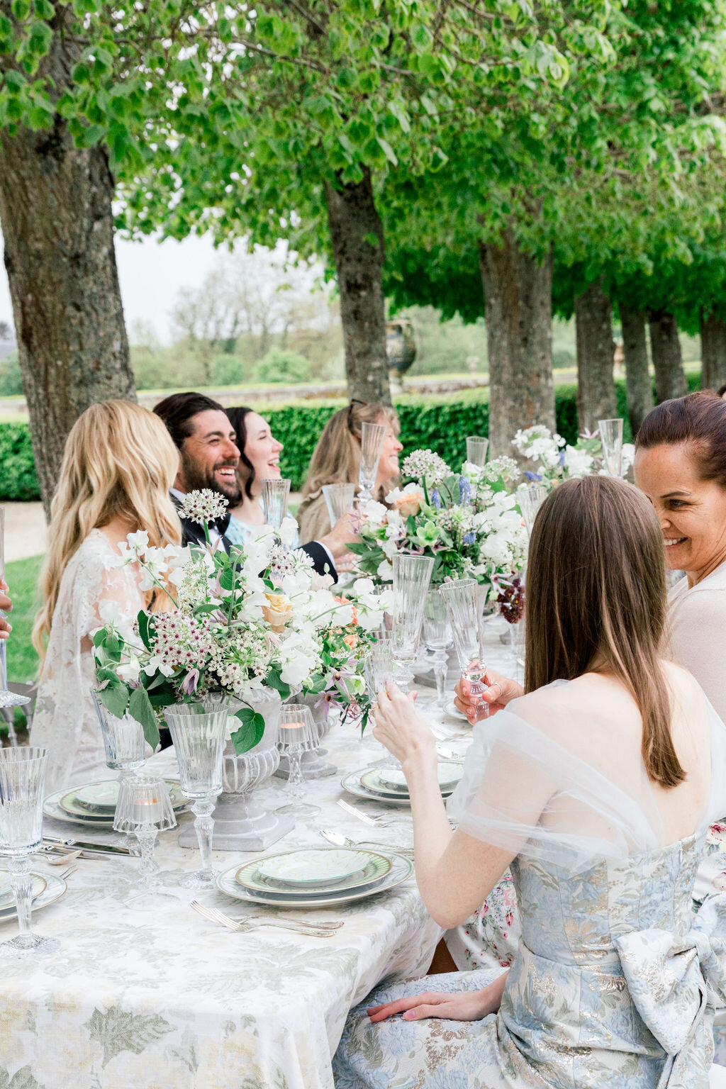 IRP-CDGL-WeddingDay-84