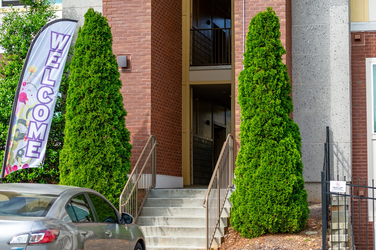 042924ATLGranite Crossing-20