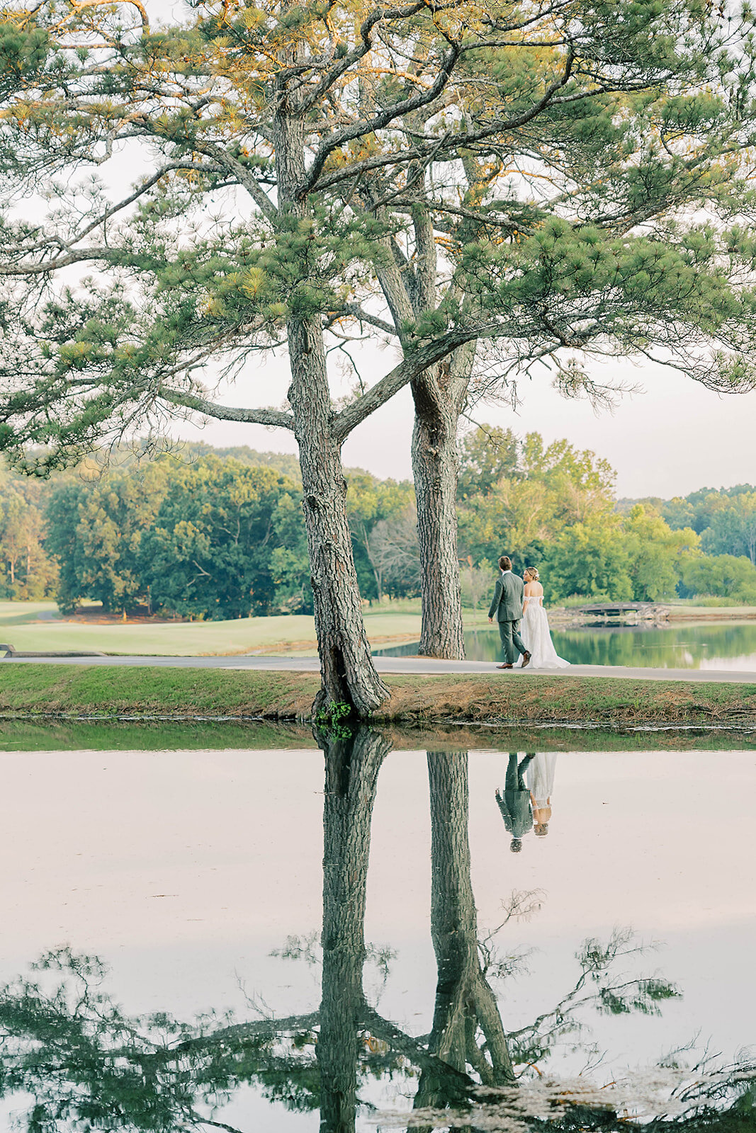 BARNSLEY RESORT WEDDING-9799