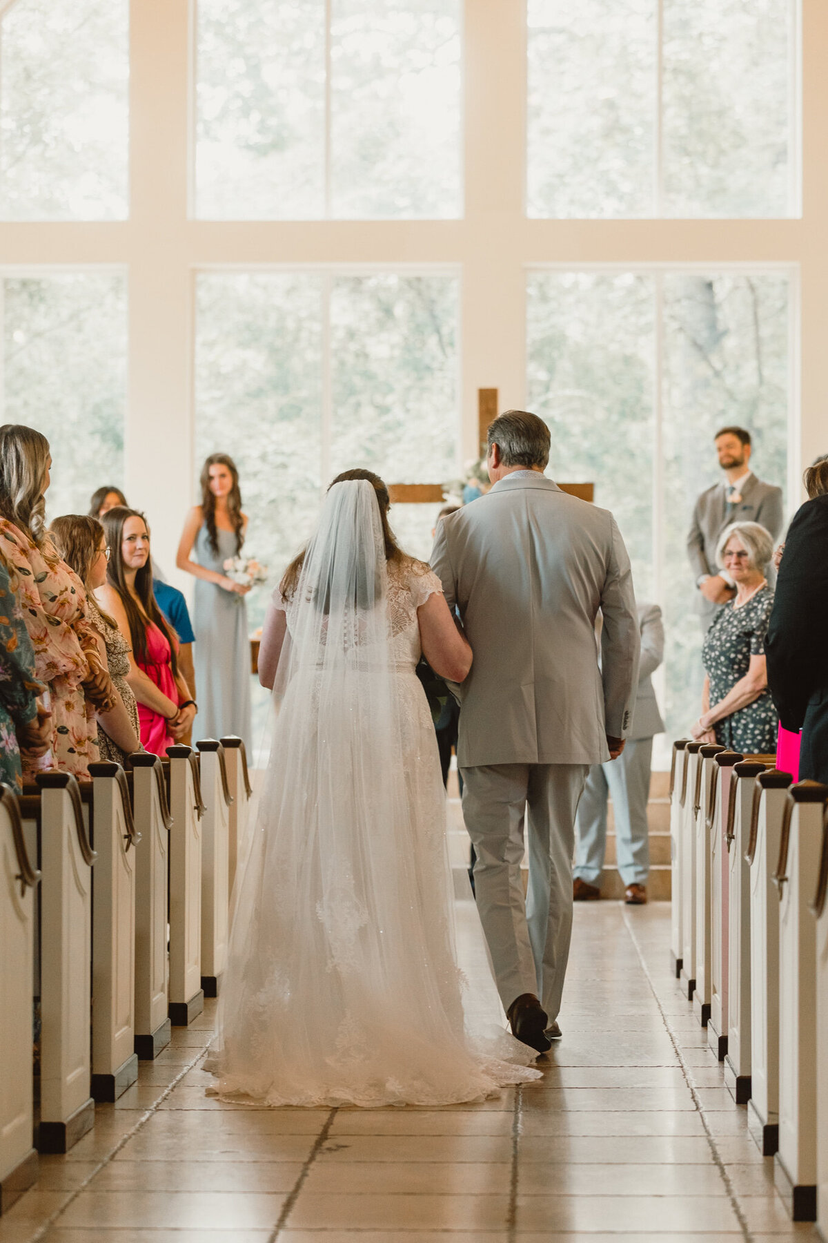 houston-wedding-and-event-photographer-ashton-gardens-north-zach-emily-beaman-wedding-day-shutterup-photography-954