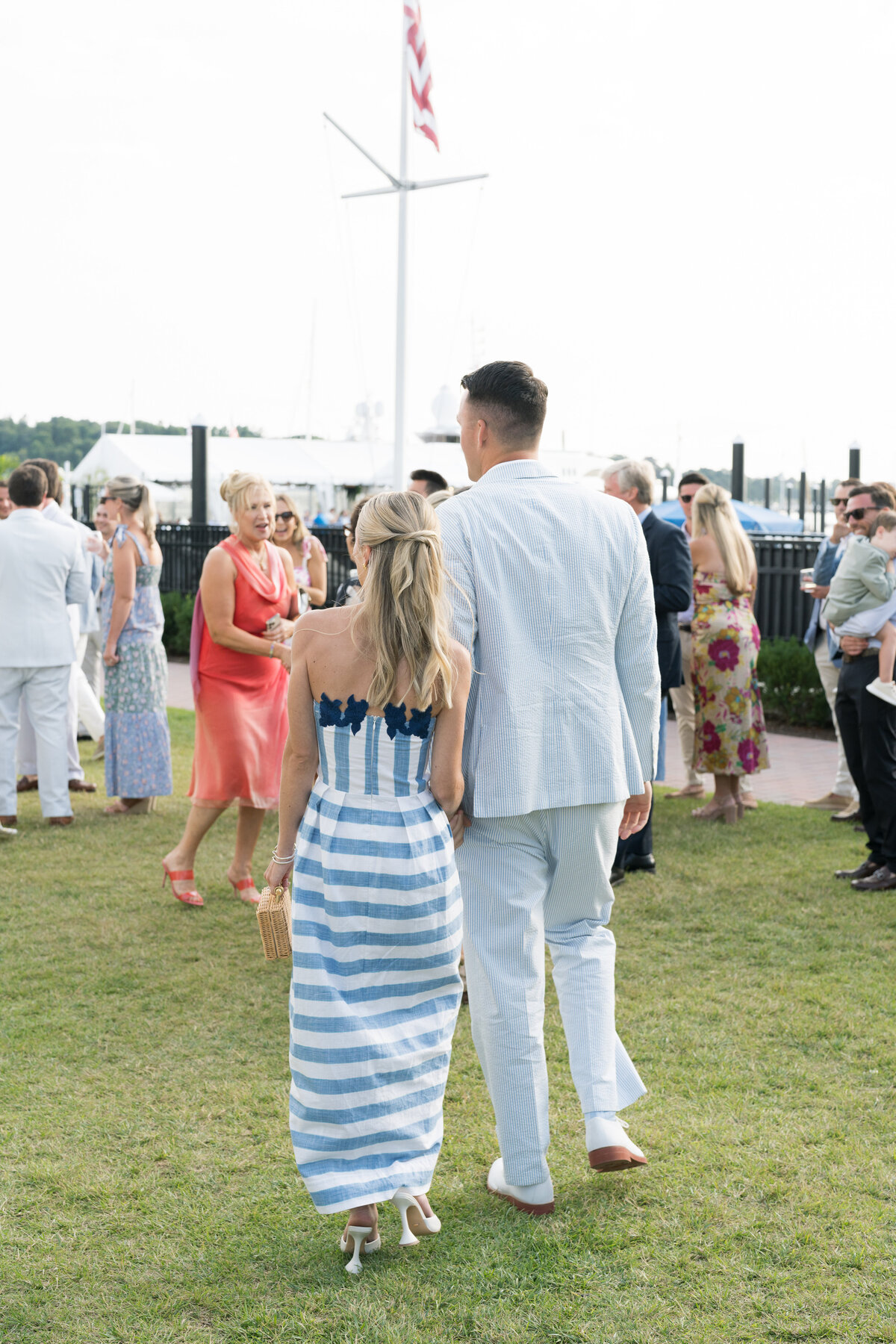 brooke-nash-photography-gardiner-house-celebration-34