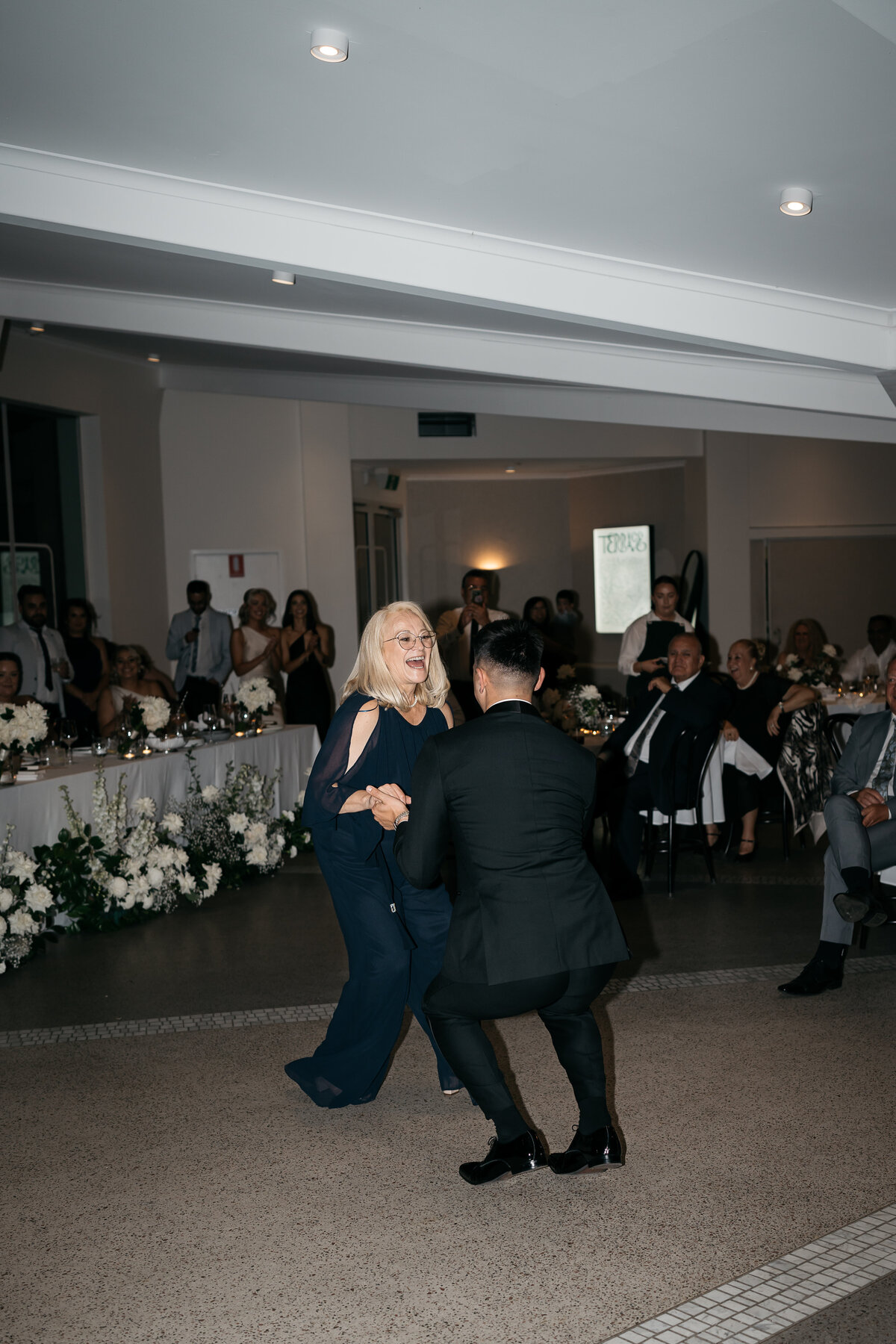 Courtney Laura Photography, Royal Botanical Gardens, The Terrace, Yarra Valley Wedding Photographer, Zoe and Sergio-440