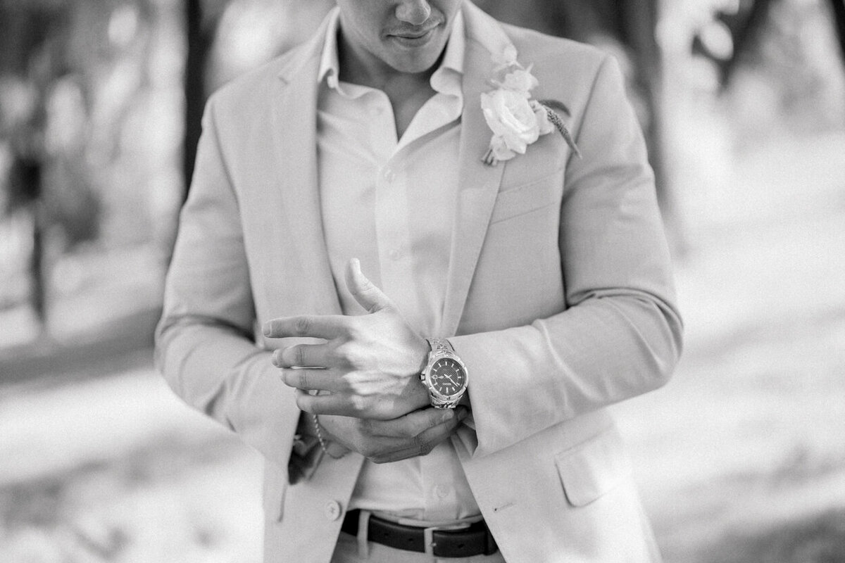 Amanda Shupe Photography _ 141