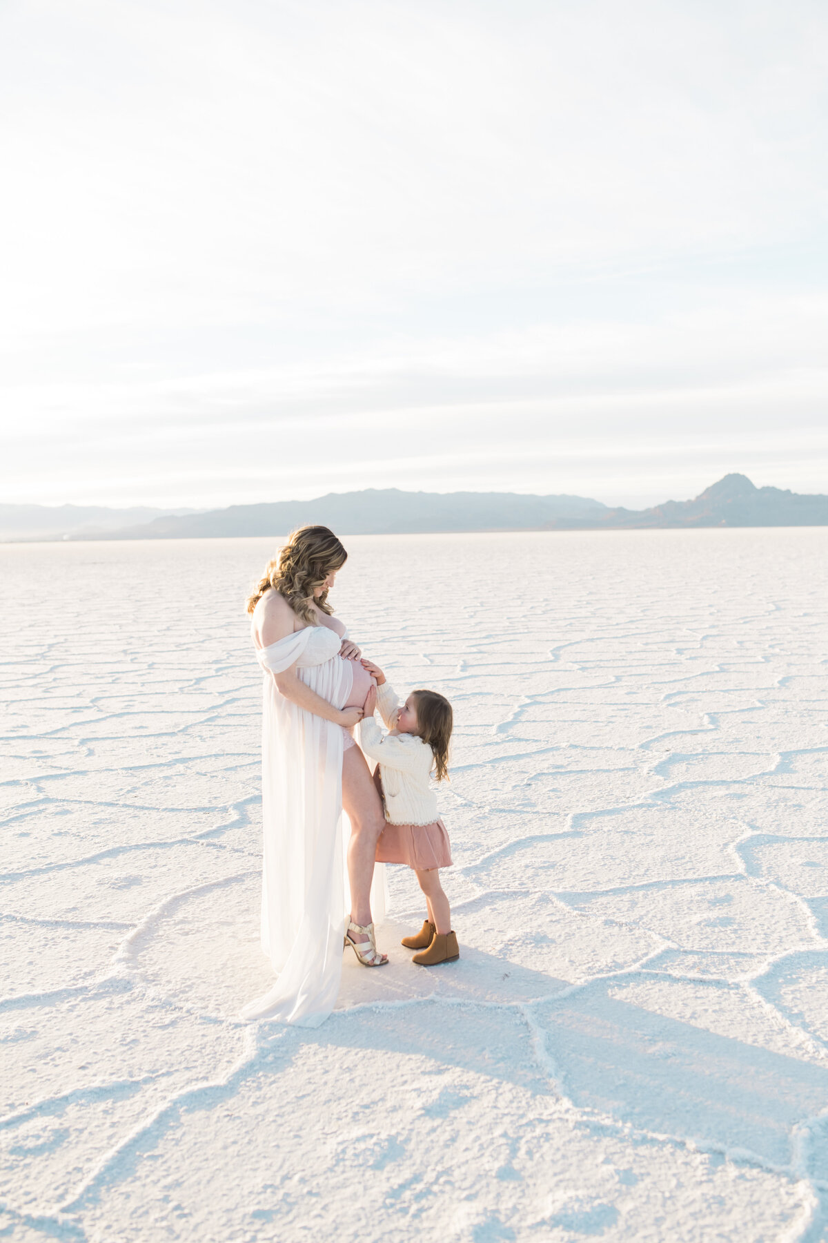 family photographer in utah (16)