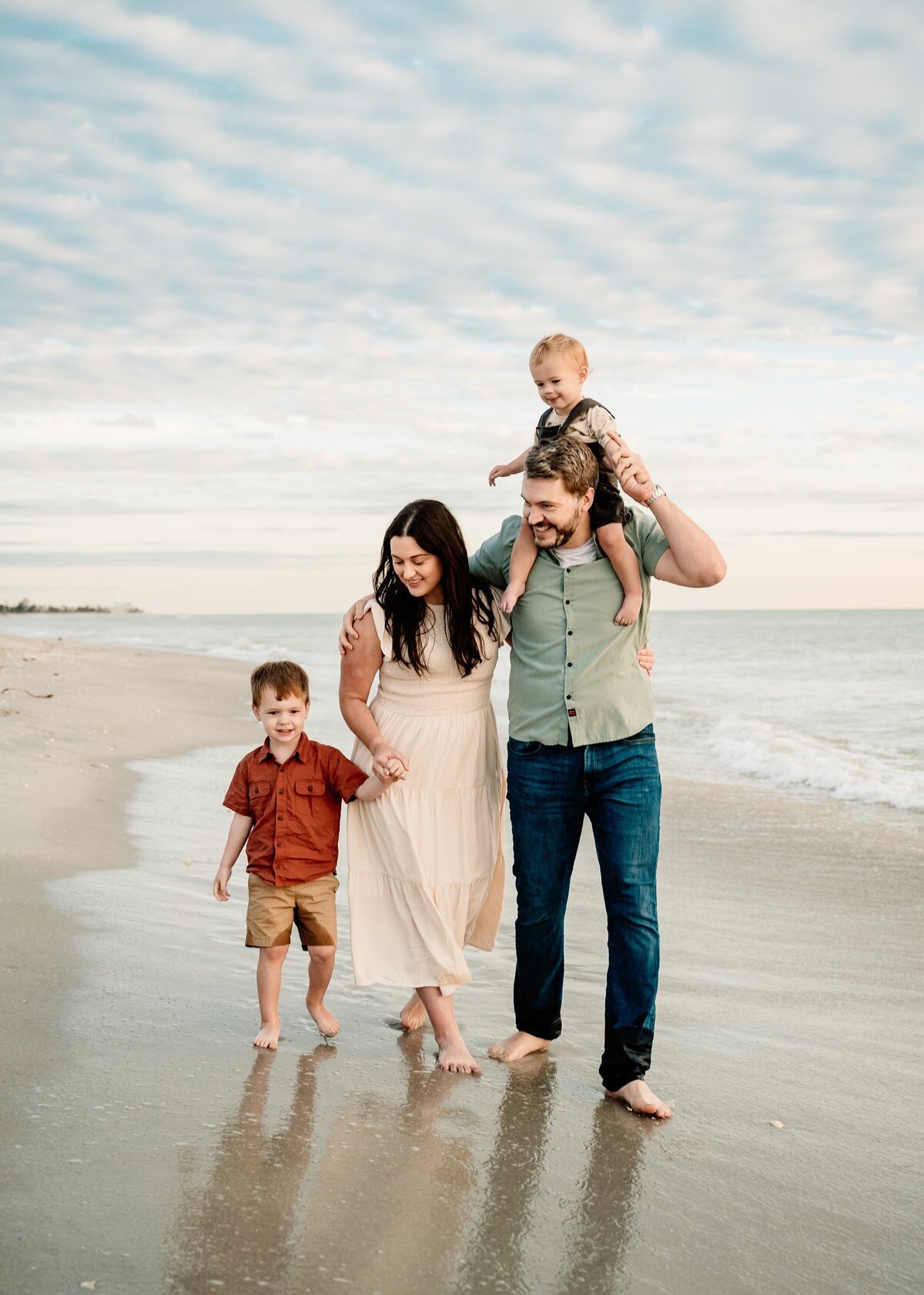 Chasing Creative Family Portraits 2024-29 (1)