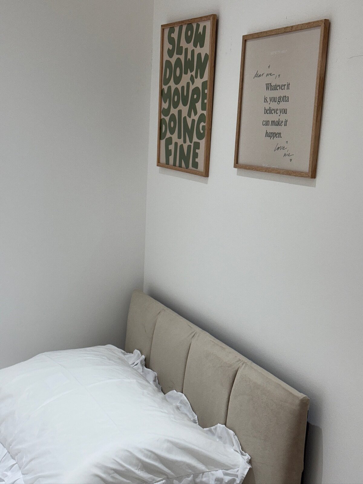 zintarah-haven-supported-accomodation-croydon-anima-youth-bedroom-4