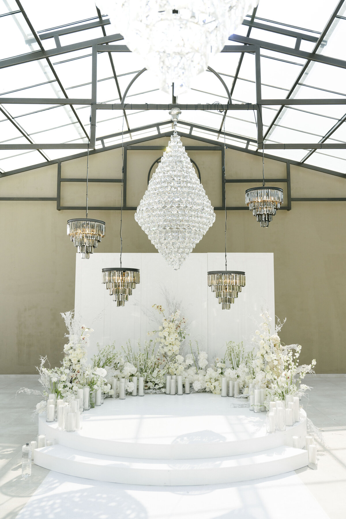 Lizelle Goussard - Sine & Bongi, Zunguness, Durban-25