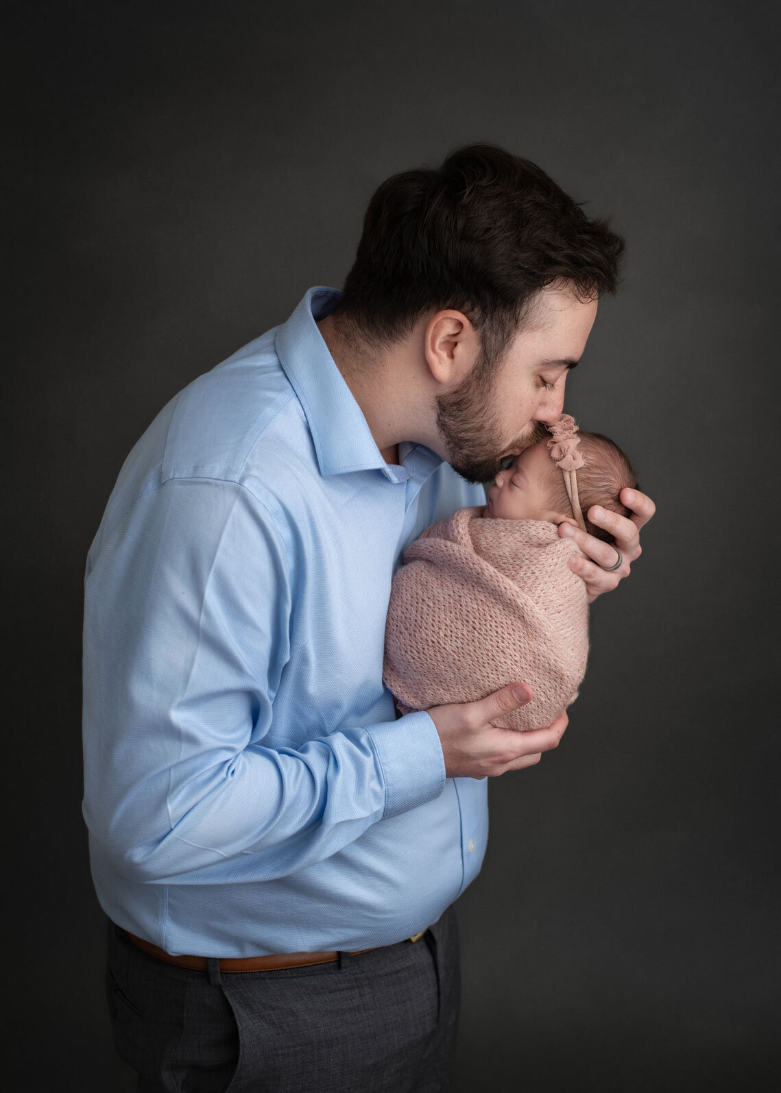 St-louis-newborn-photographer-4335