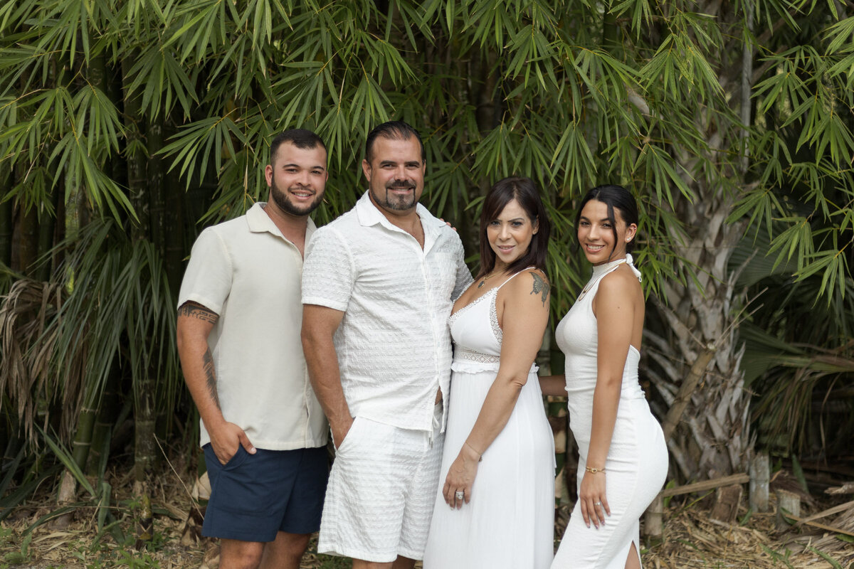 family-photography-koreshan-estero-51