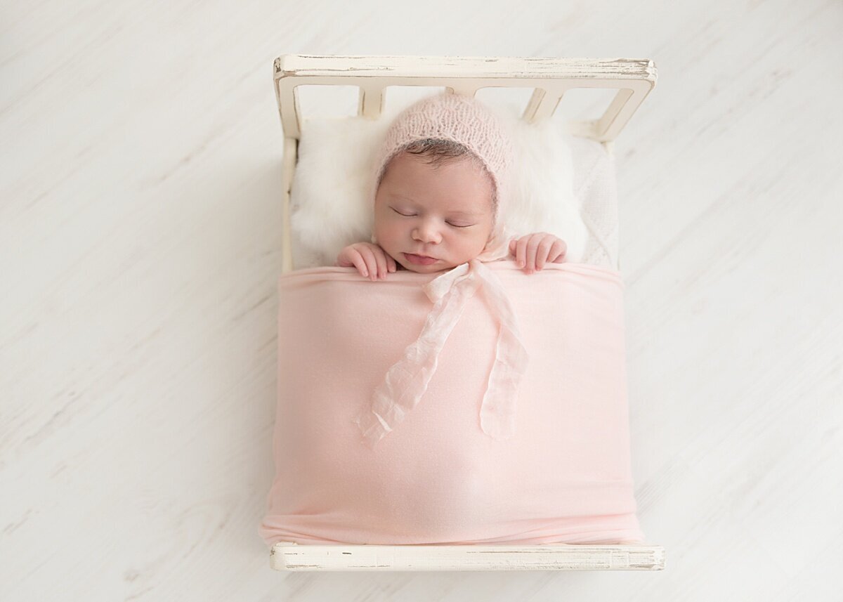 cleveland-newborn-photographer_0010