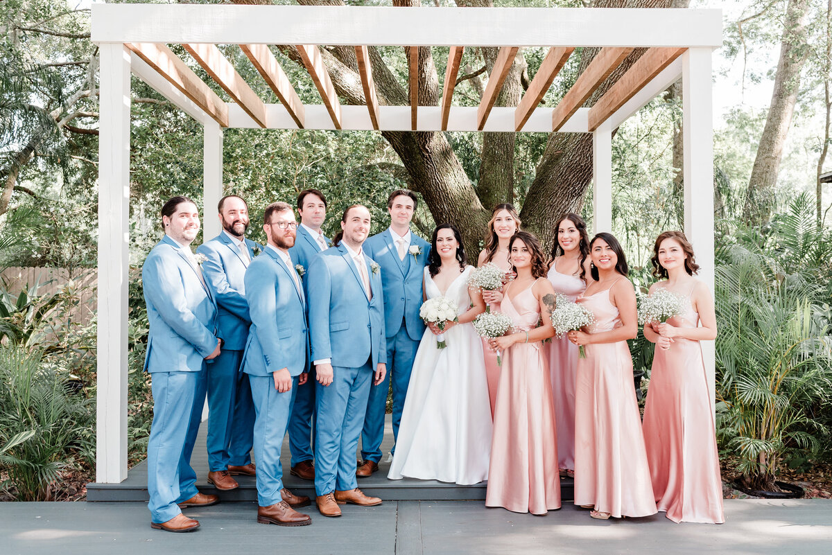 soire-estates-wedding-lutz-fl-bridal party.