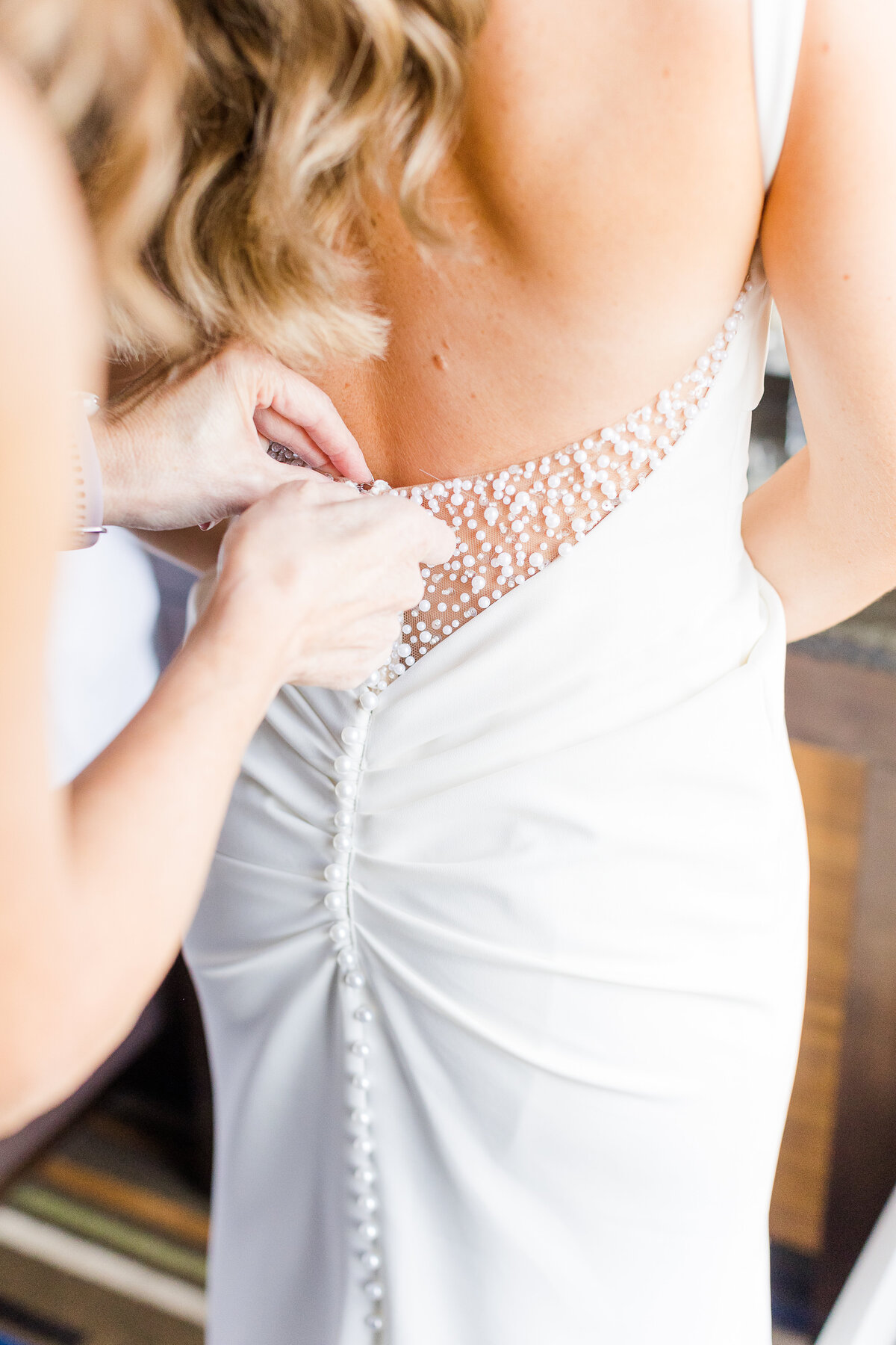 Kyle & Katie wedding sneak peeks. Bella Faith Photography 31