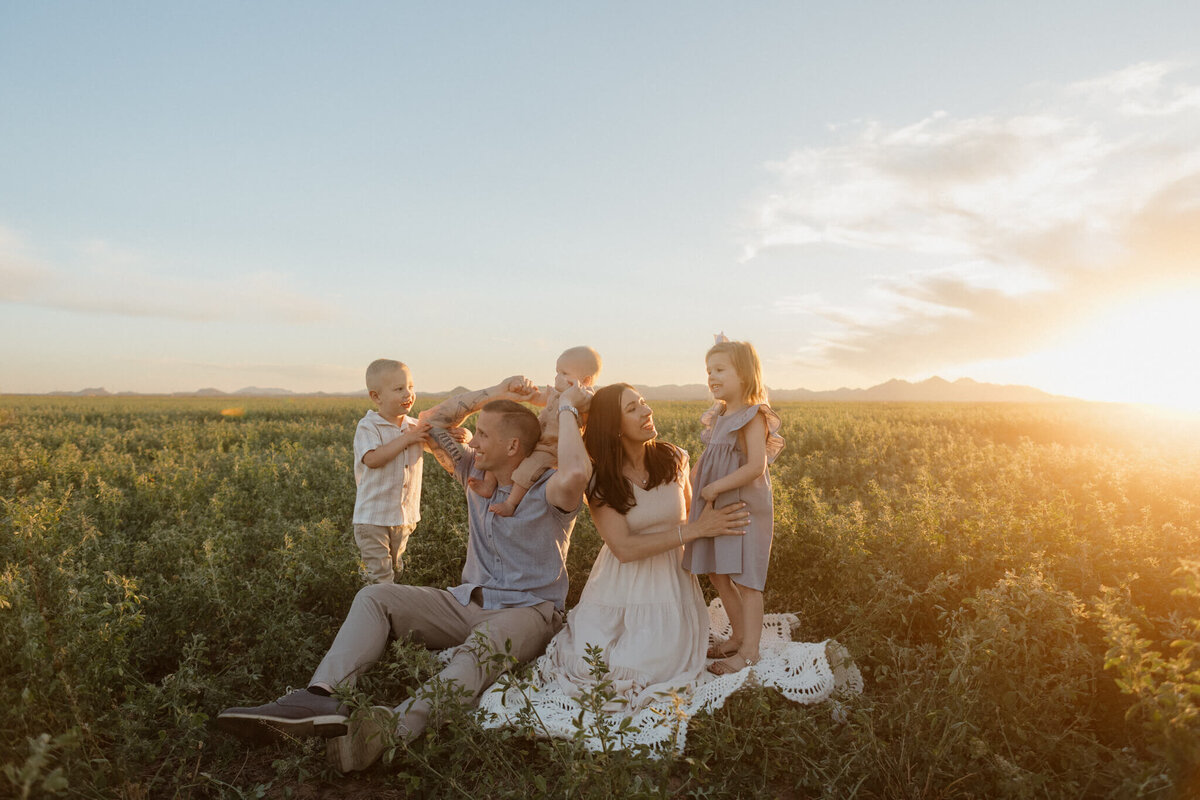 Phoenix-Family-Photographer-210