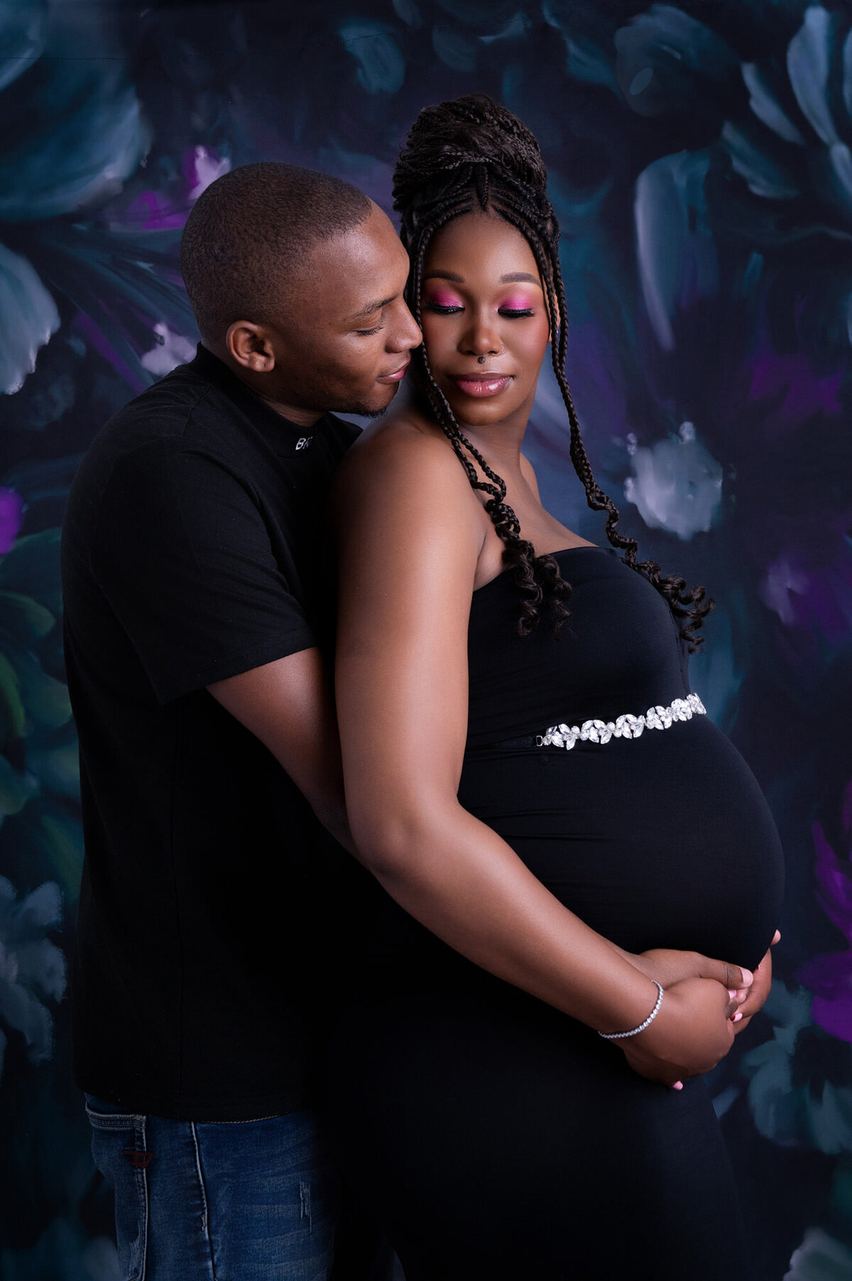 pretoria-maternity-photographer-275