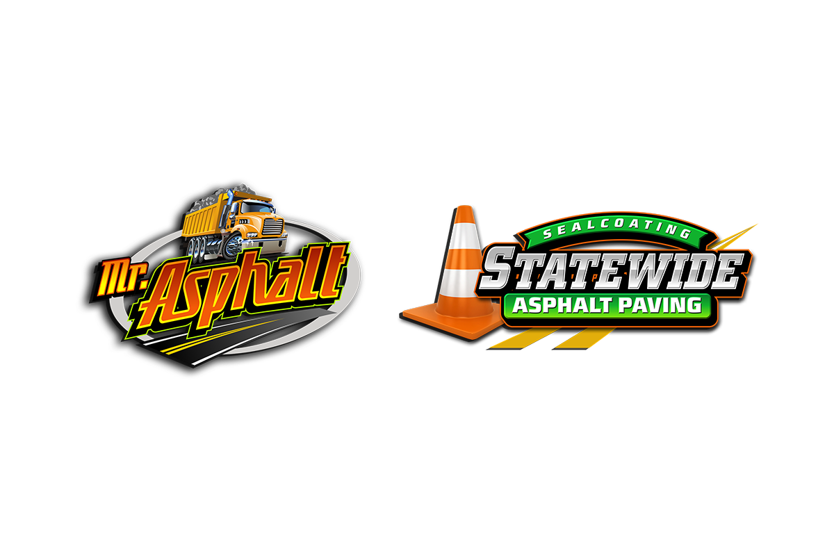 logo-design-slider-20-mr-asphalt-statewide-asphalt
