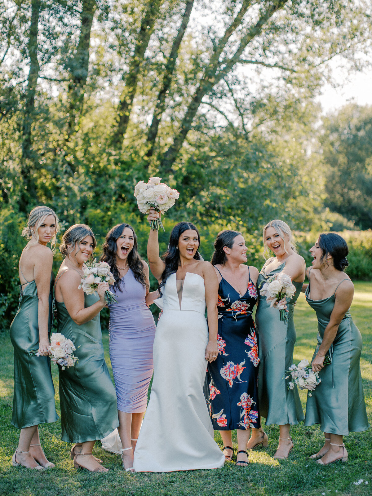 Gta wedding photographer-5