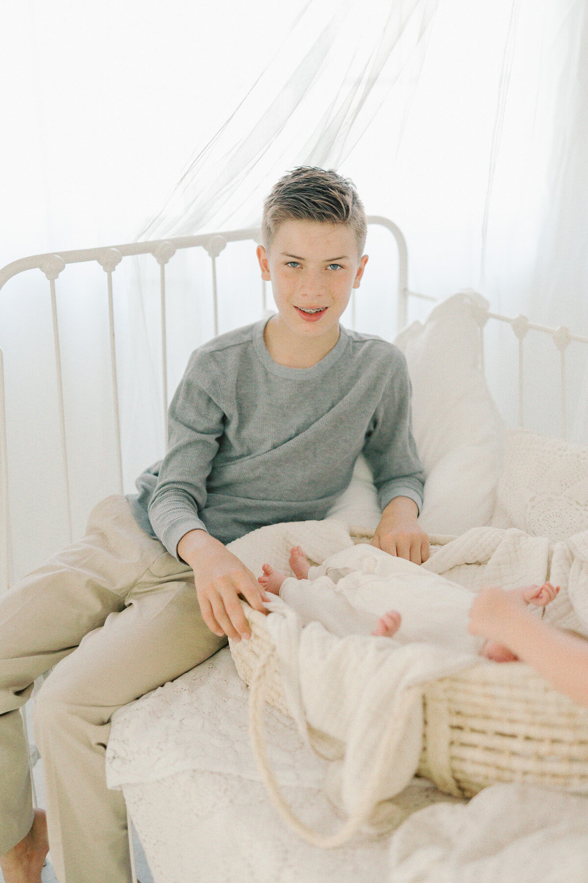 Tacoma-newborn-photographer-79