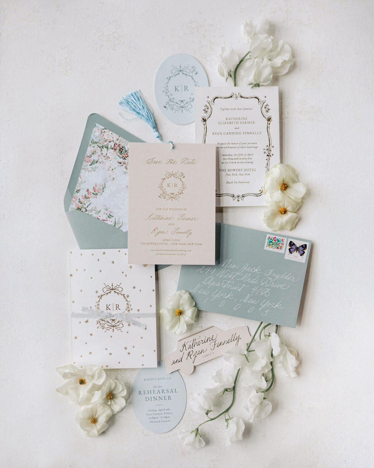 Bowery-Hotel-NYC-Wedding-Lena-Mirisola-Photography-Boston-0004