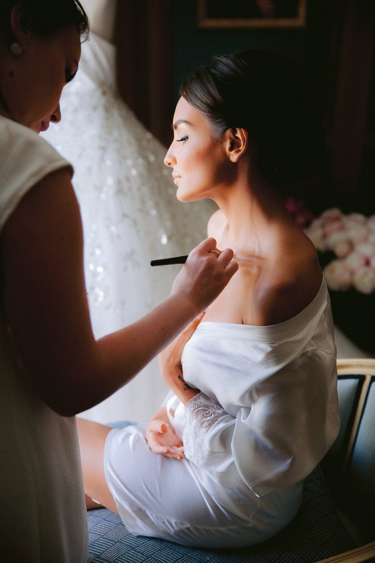 chateau-de-chantilly-luxury-wedding-phototographer-in-paris (1 of 59)