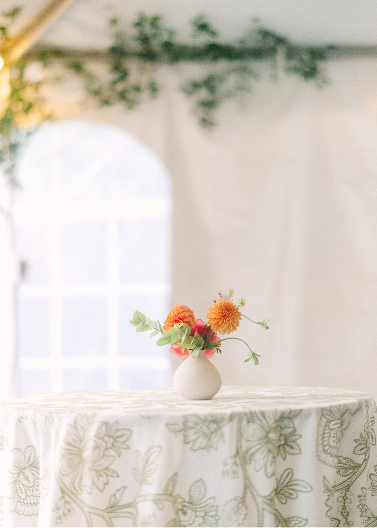 garden-wedding-hudson-valley-new-york