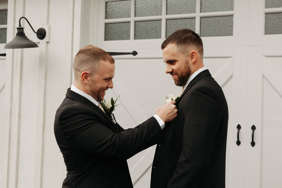 MJ_09.06.25_Previews-29