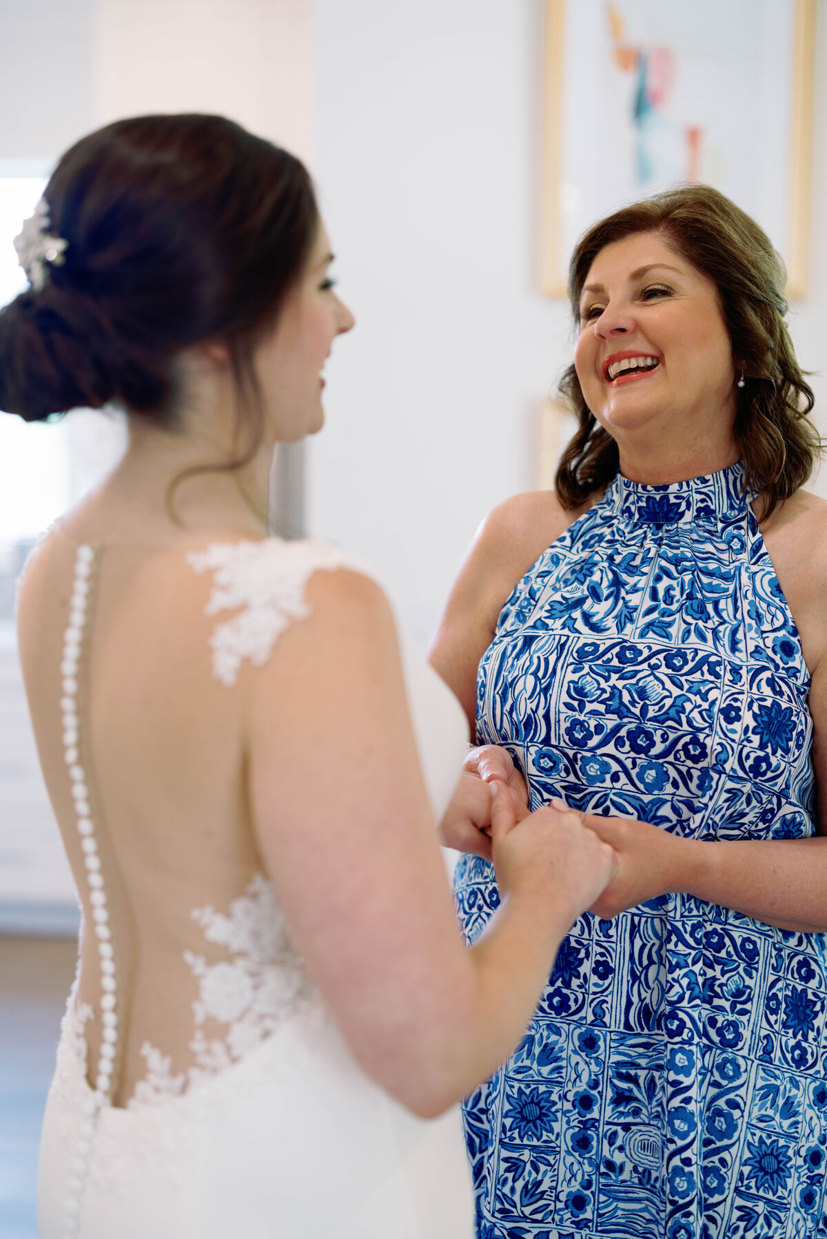 LLWedding-65