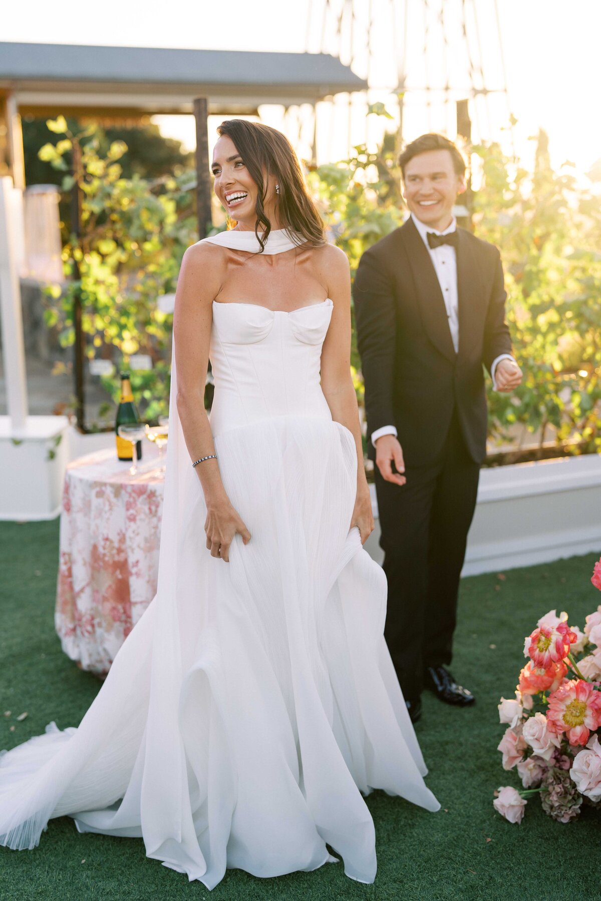 1WILLOWAND-BEN-WEDDING-PHOTOGRAPHER-NAPA-102