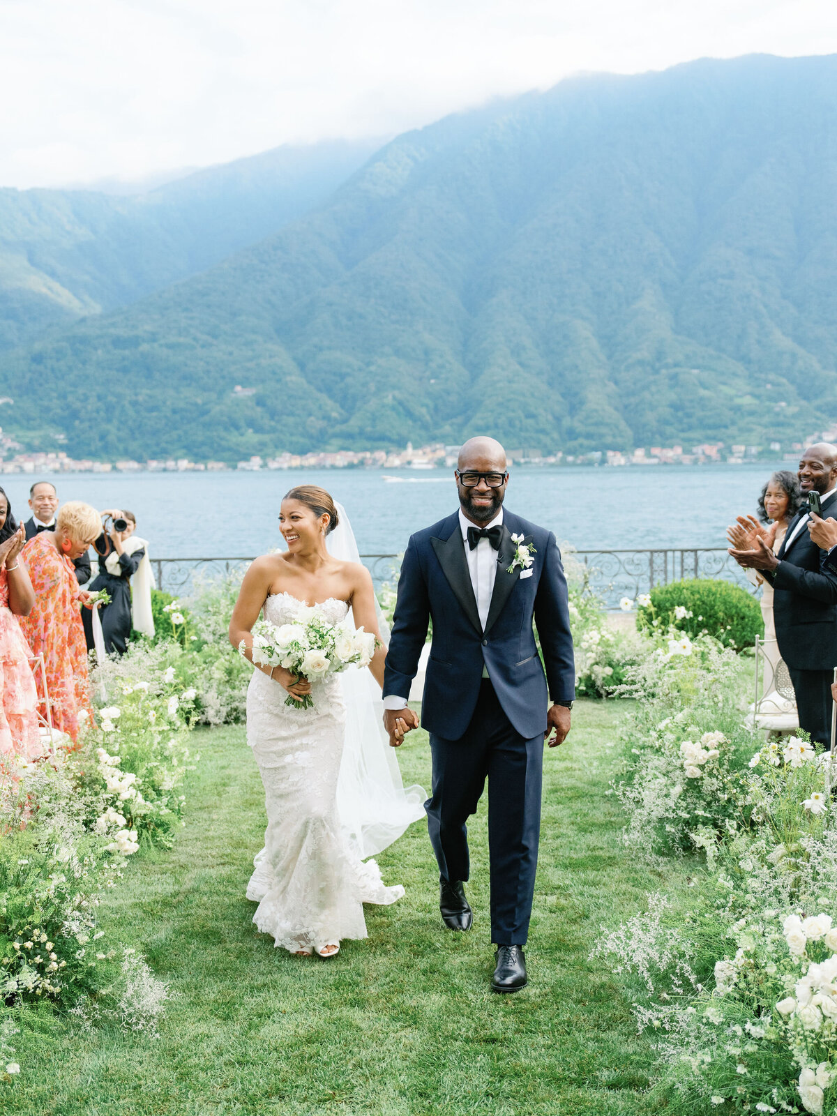 Copy of Ceremony_Wedding_L&L_©_Oliver_Fly_Photography_192