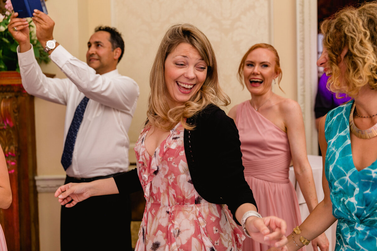 hedsor-house-wedding-photographer-roberta-facchini-photography-996