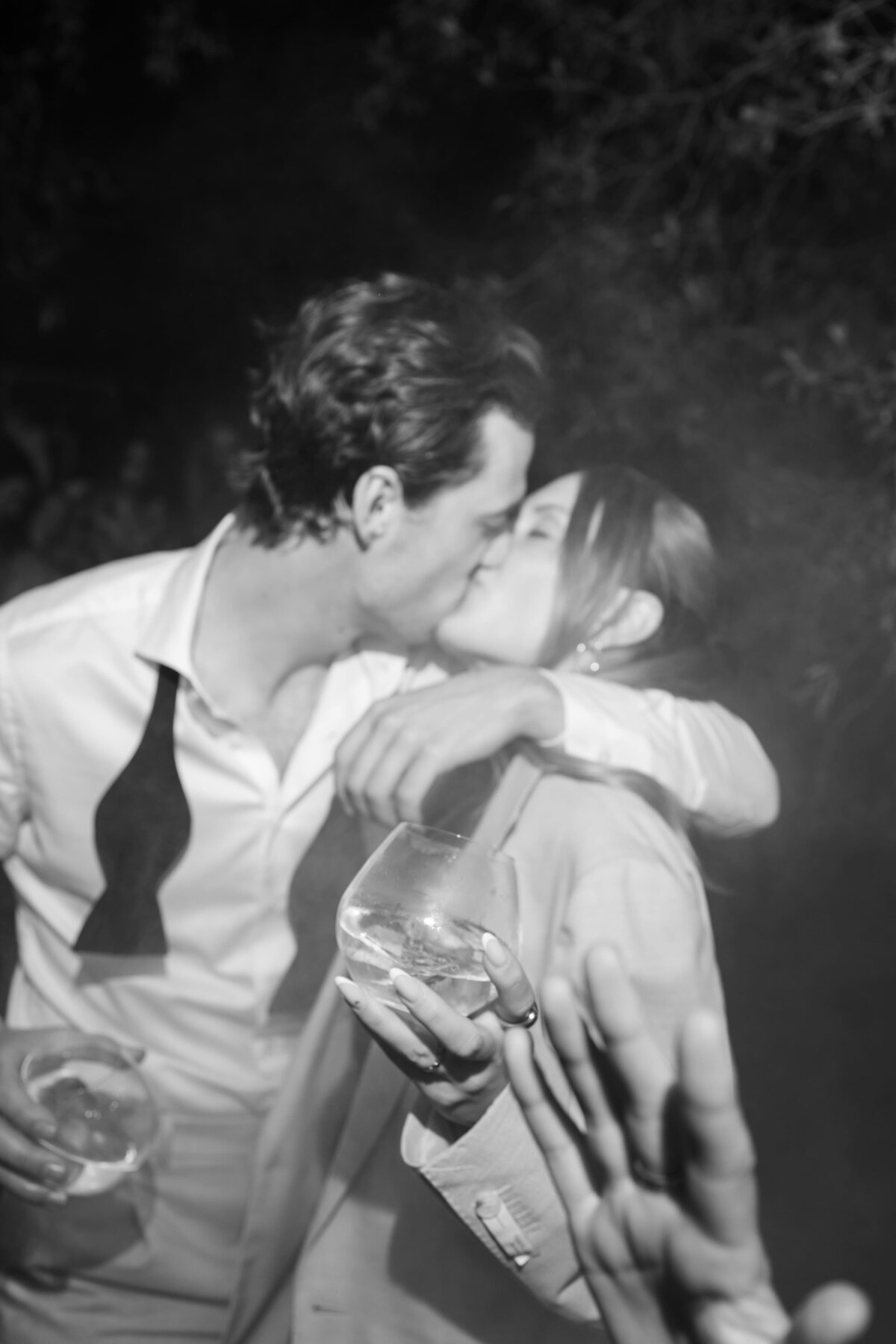 018_SouthAfricaWedding